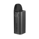 UWEL CALIBURN AZ3 GRAY - Click & Vape